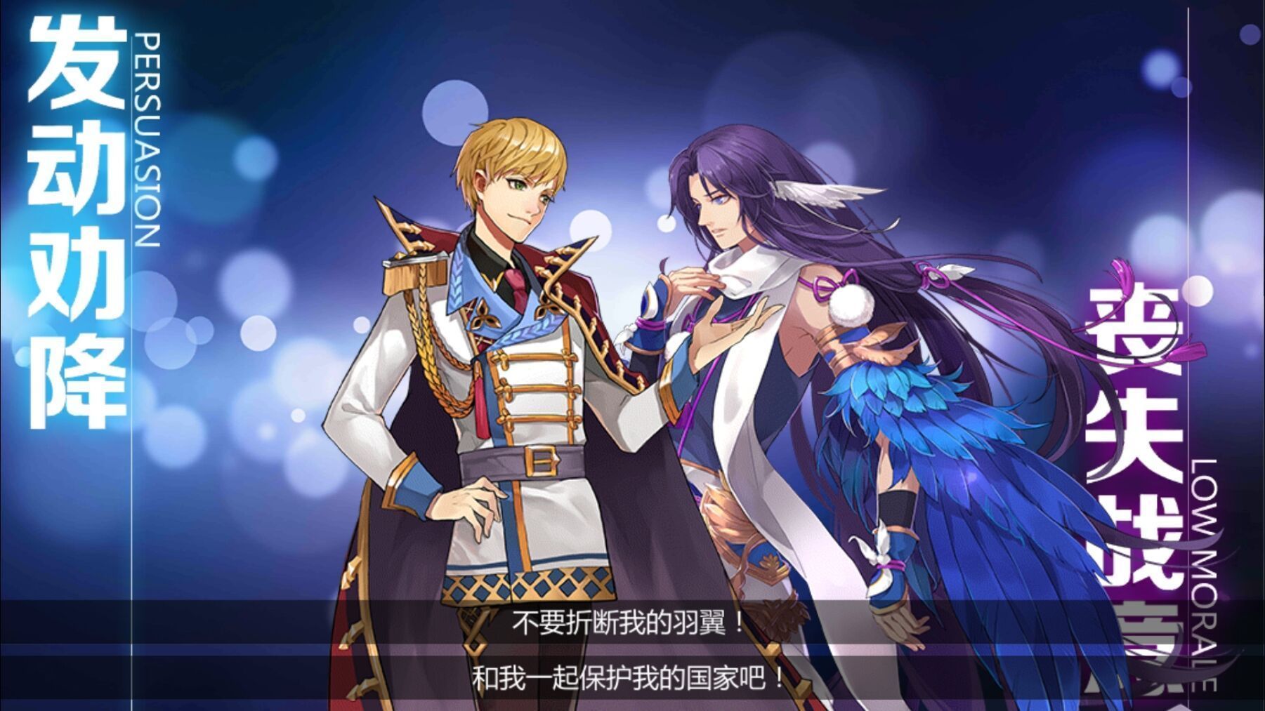 -4a1370e020a168c5.jpg