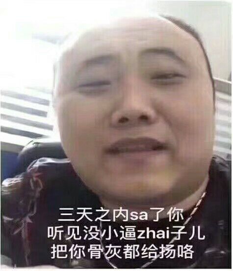 QQ图片20210114220825.jpg