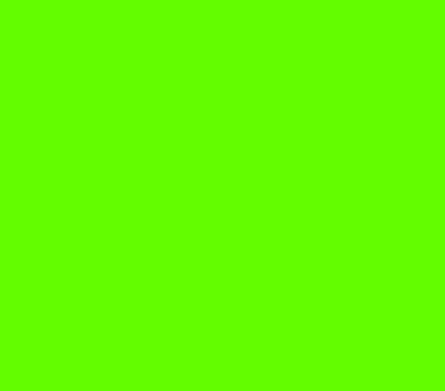 1610647197(1).png