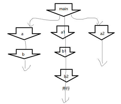 c24fd4a124ea4a84.png