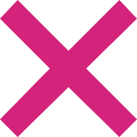 关闭按钮.png