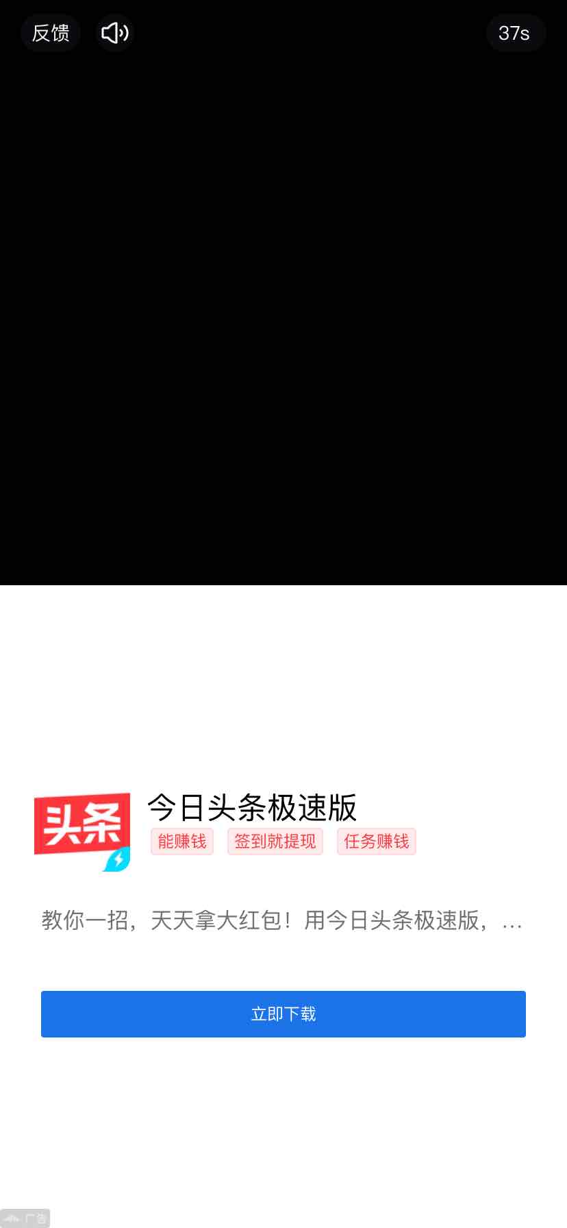 20210722164734.png