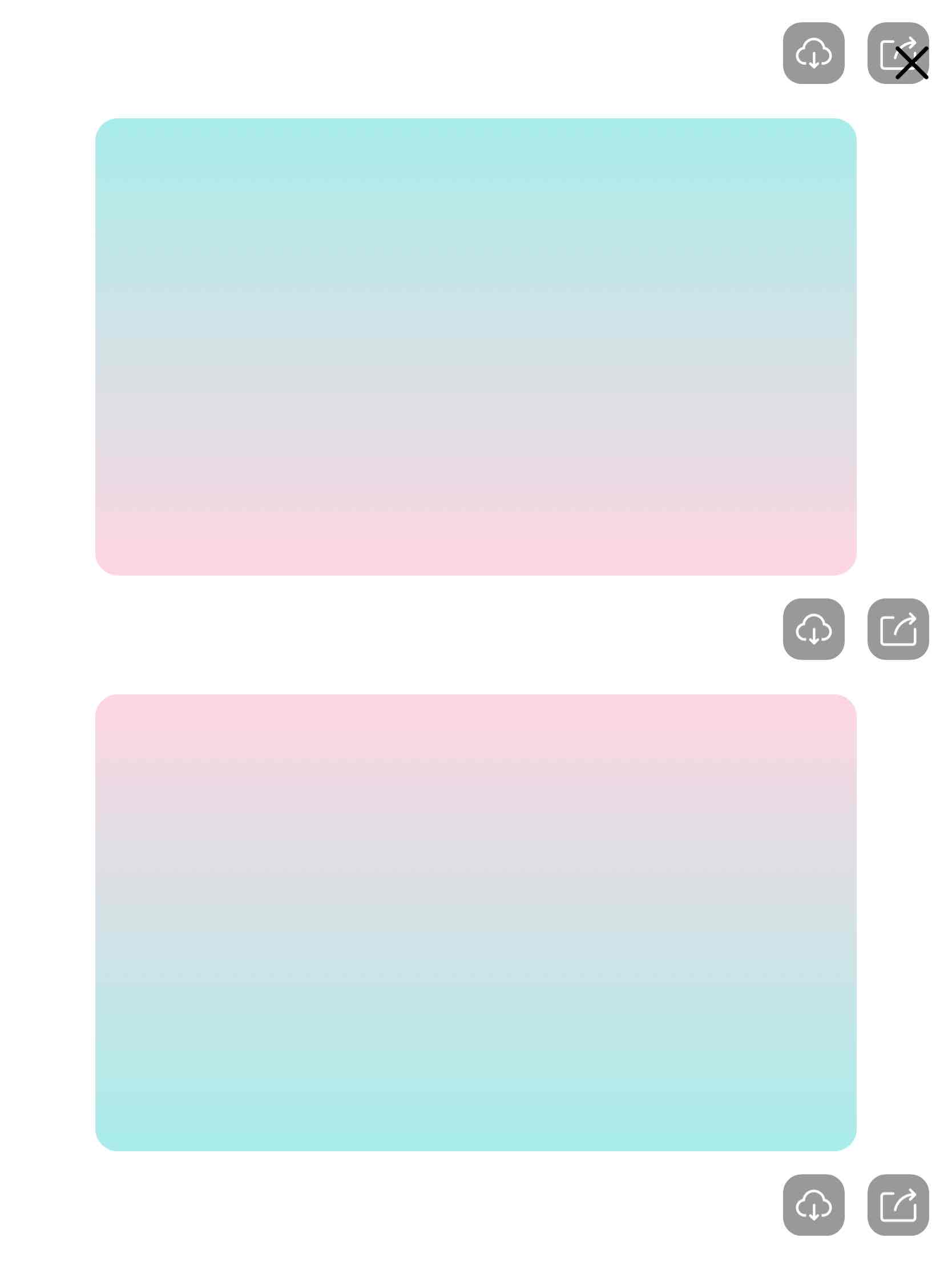 20210722164431.png