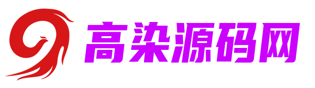 uugai_com_1626880509659.png