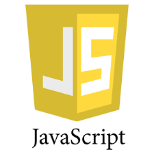 JavaScript(五)