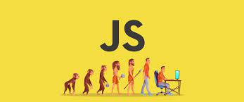 JavaScript(二)