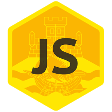 JavaScript(三)