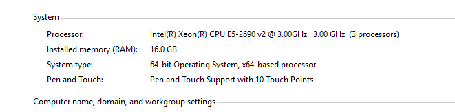 【已出】明盘出hosthatch洛杉矶1G/500G/4T大盘鸡2年付40美金-cooe-谷姐靓号网