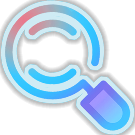 稍修改大小和饱和度的新图标包 · Issue #116 · Blinue/Magpie · GitHub