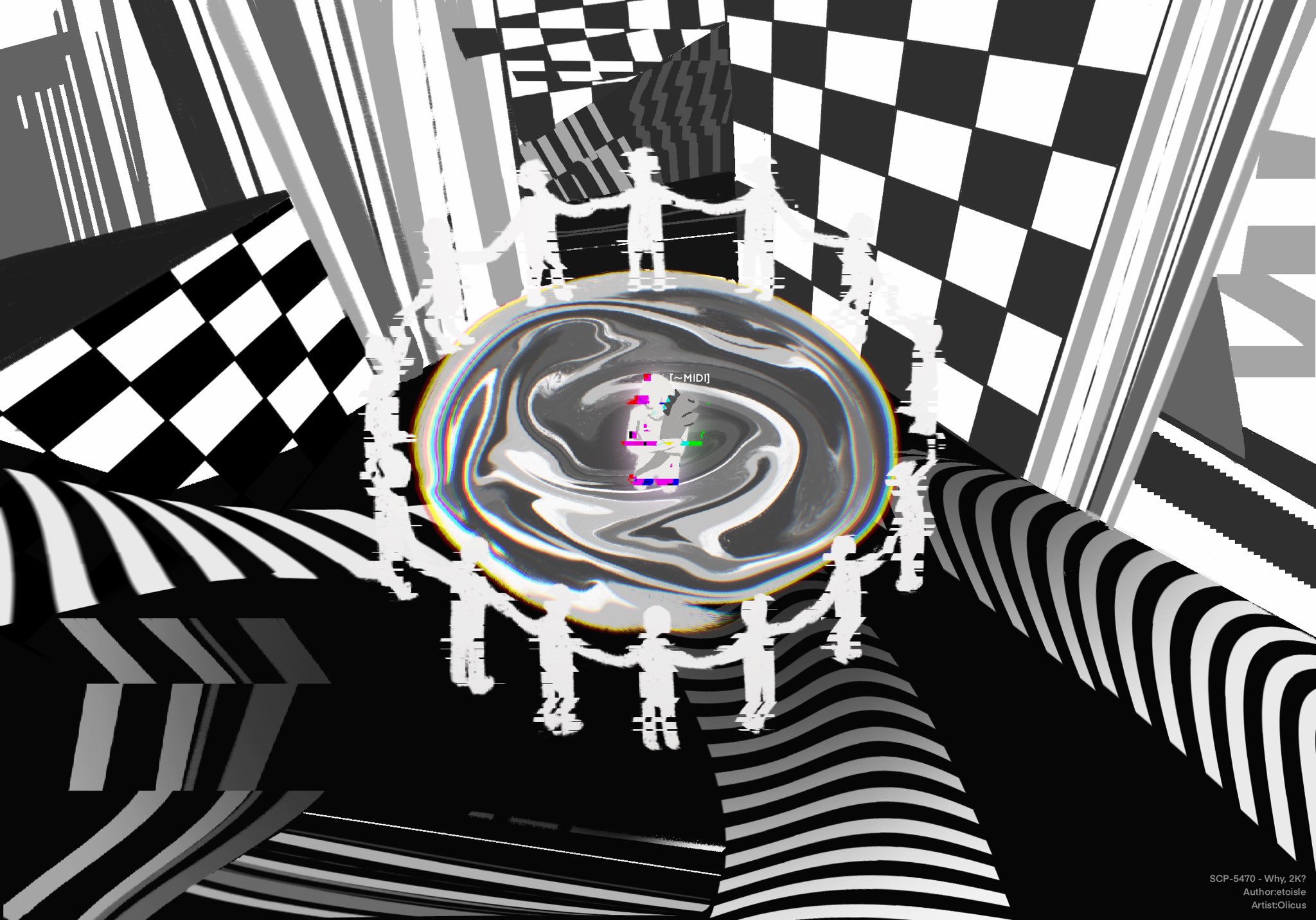 0b7b48fcdafcb63d.jpg