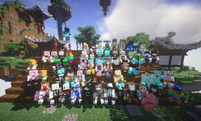 养老院-第10张图片