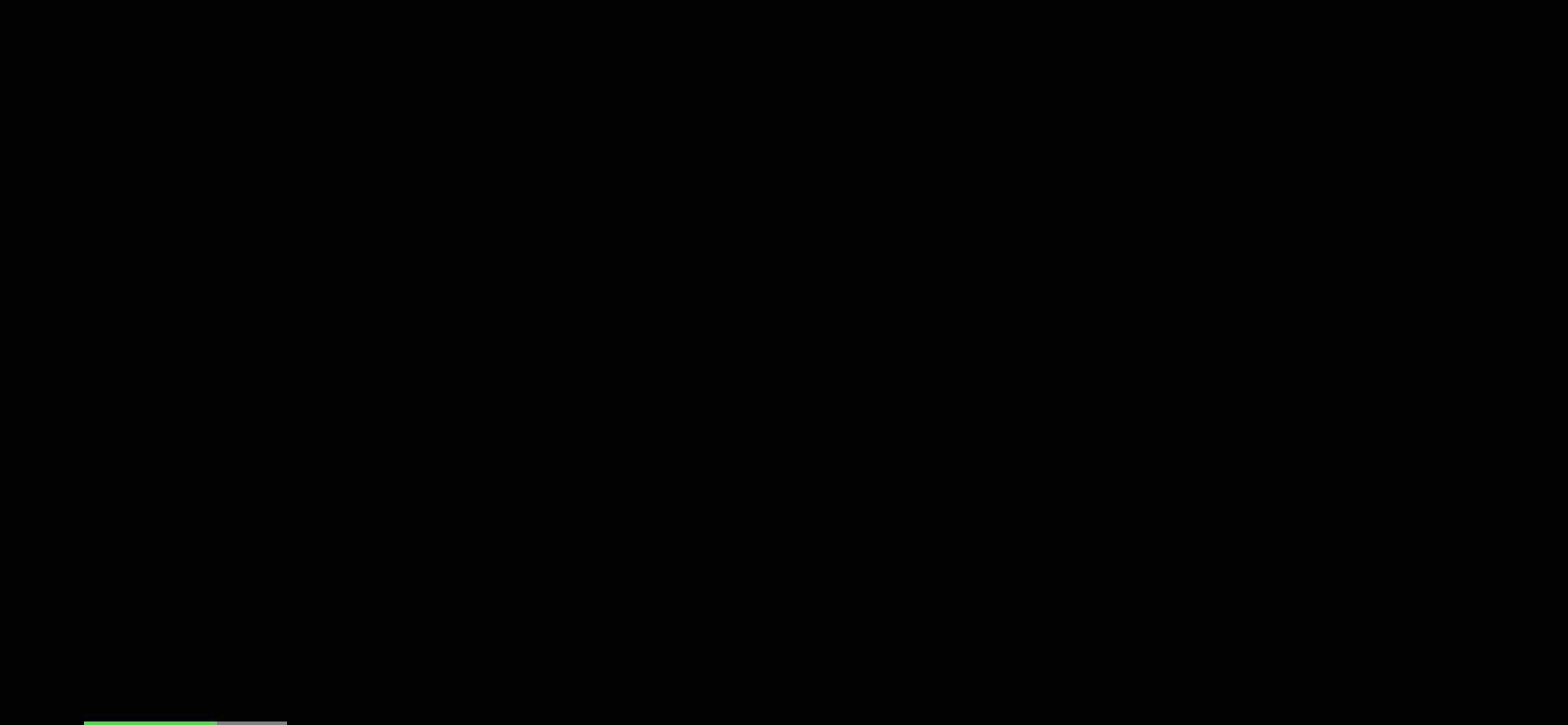 20211014134839.png