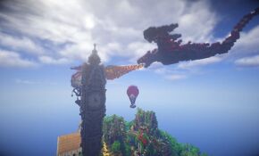 养老院-第12张图片