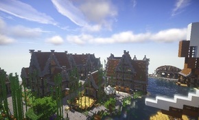 养老院-第11张图片