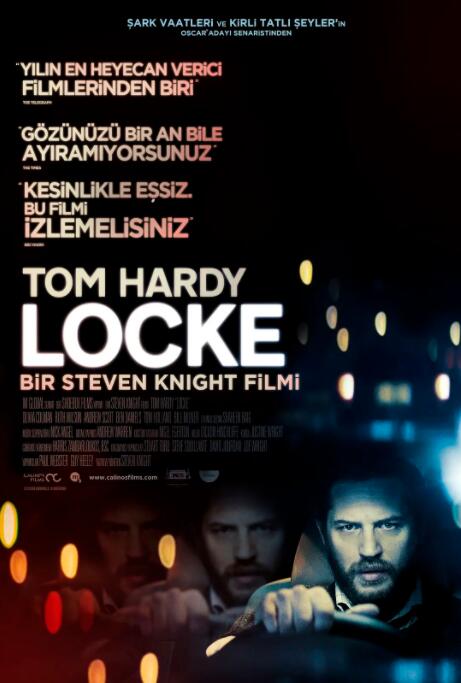 洛克(2014)