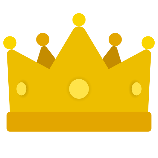 icons8-crown.png