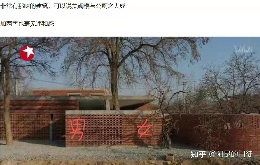 1637899316063.png