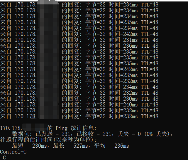 你们一失联 cc家1111瞬间秒活-笑花落半世琉璃-谷姐靓号网