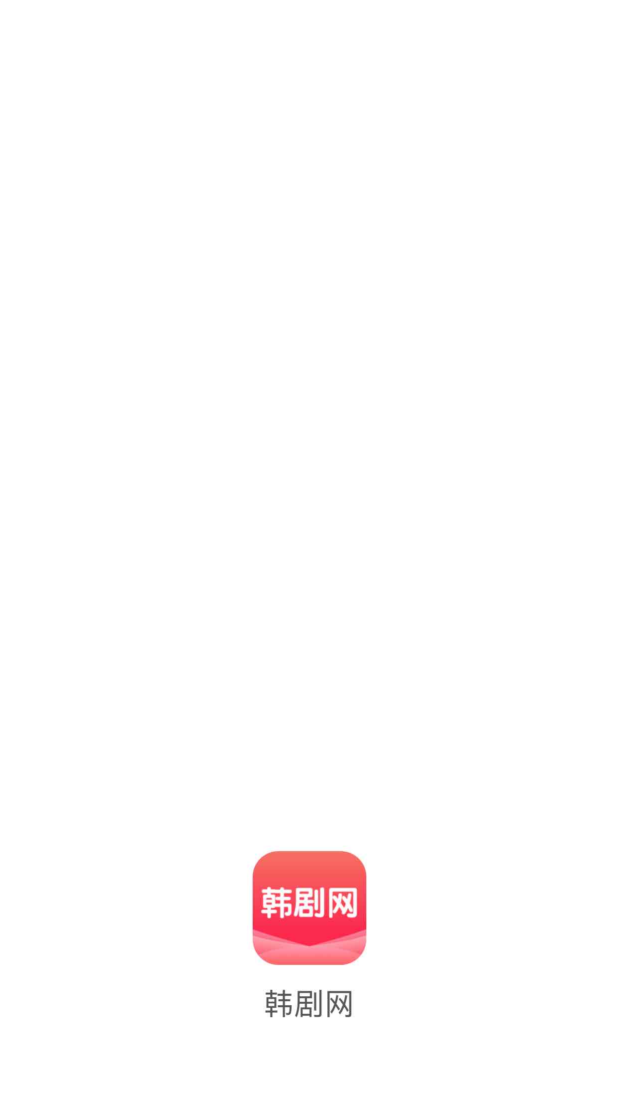 20211204001758.png