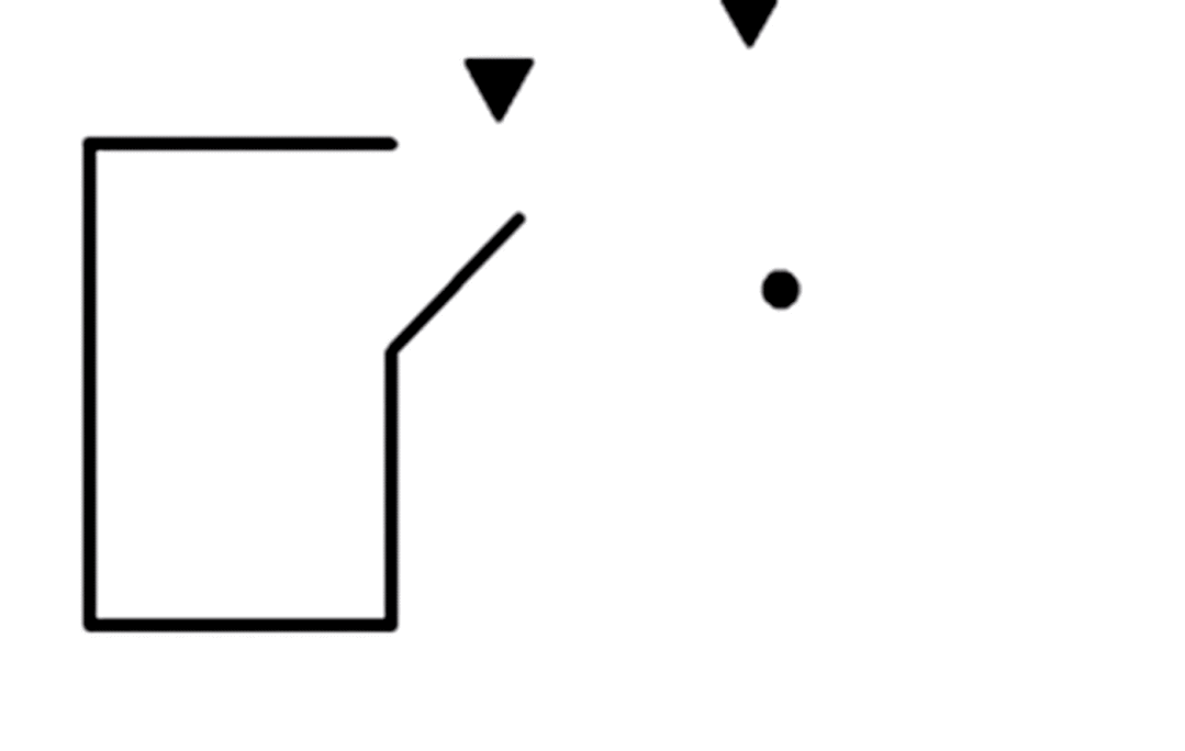 1629933530736897886CBDB657E99.gif