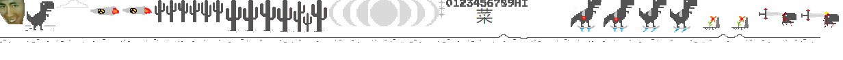 542856dd830705fd.png