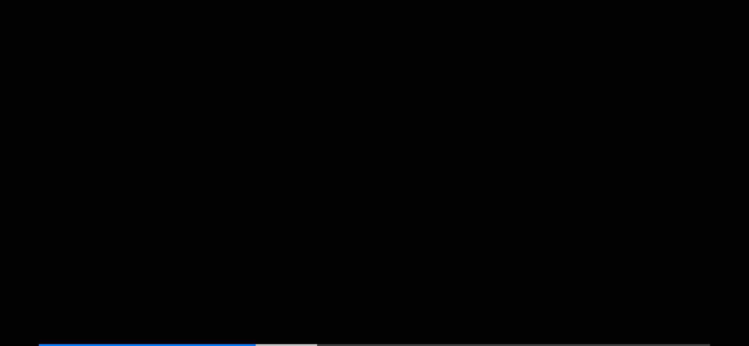 20211204012611.png
