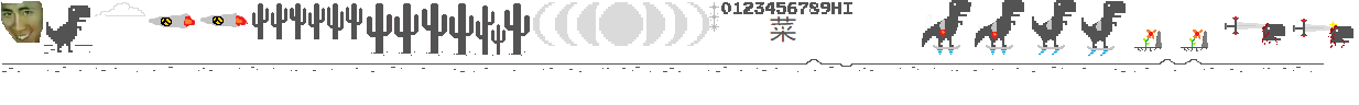 66209536dbe1867b.png