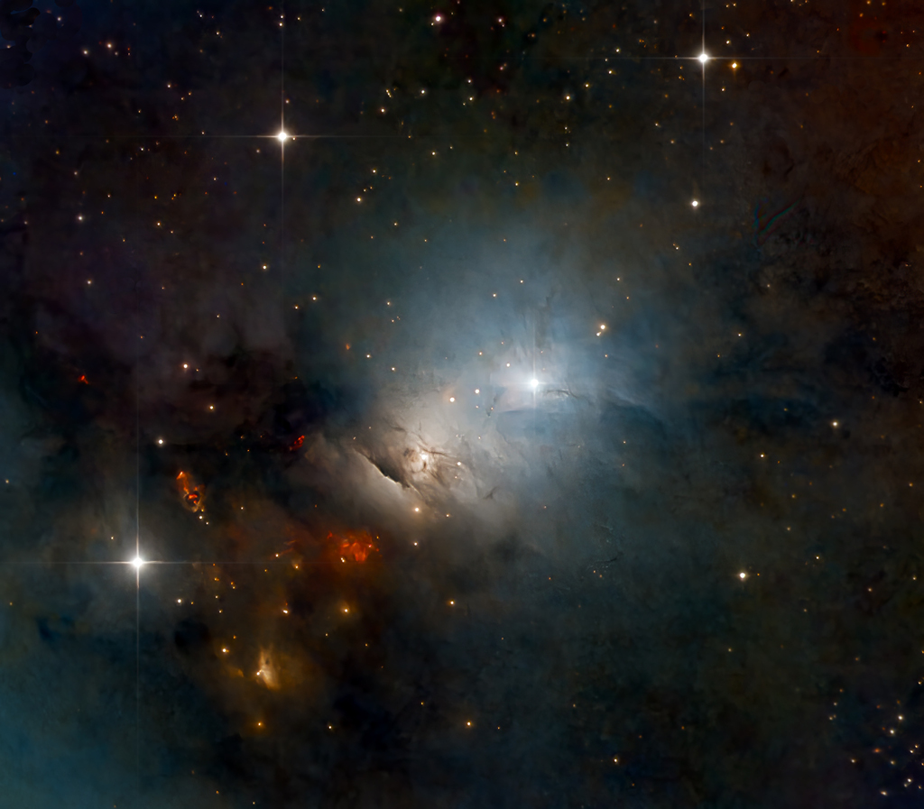 Stellar Nursery in Perseus|2021-11-11.jpg