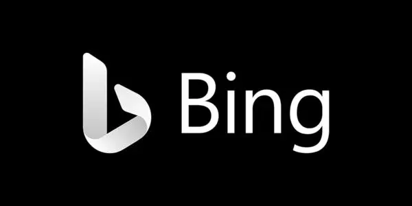 Bing 无法访问-文一的小站