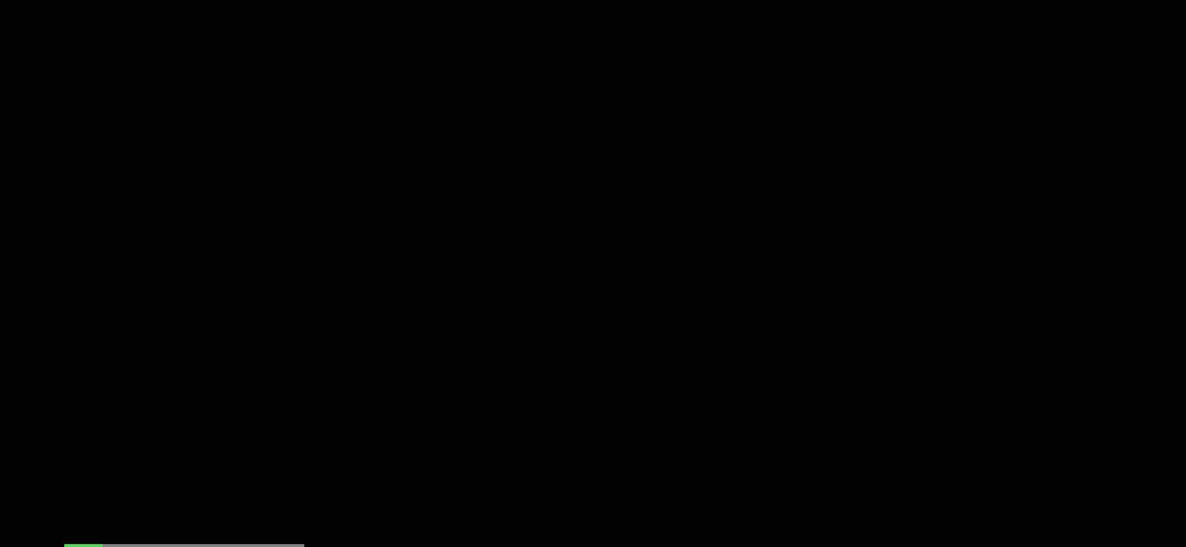 20211204015459.png