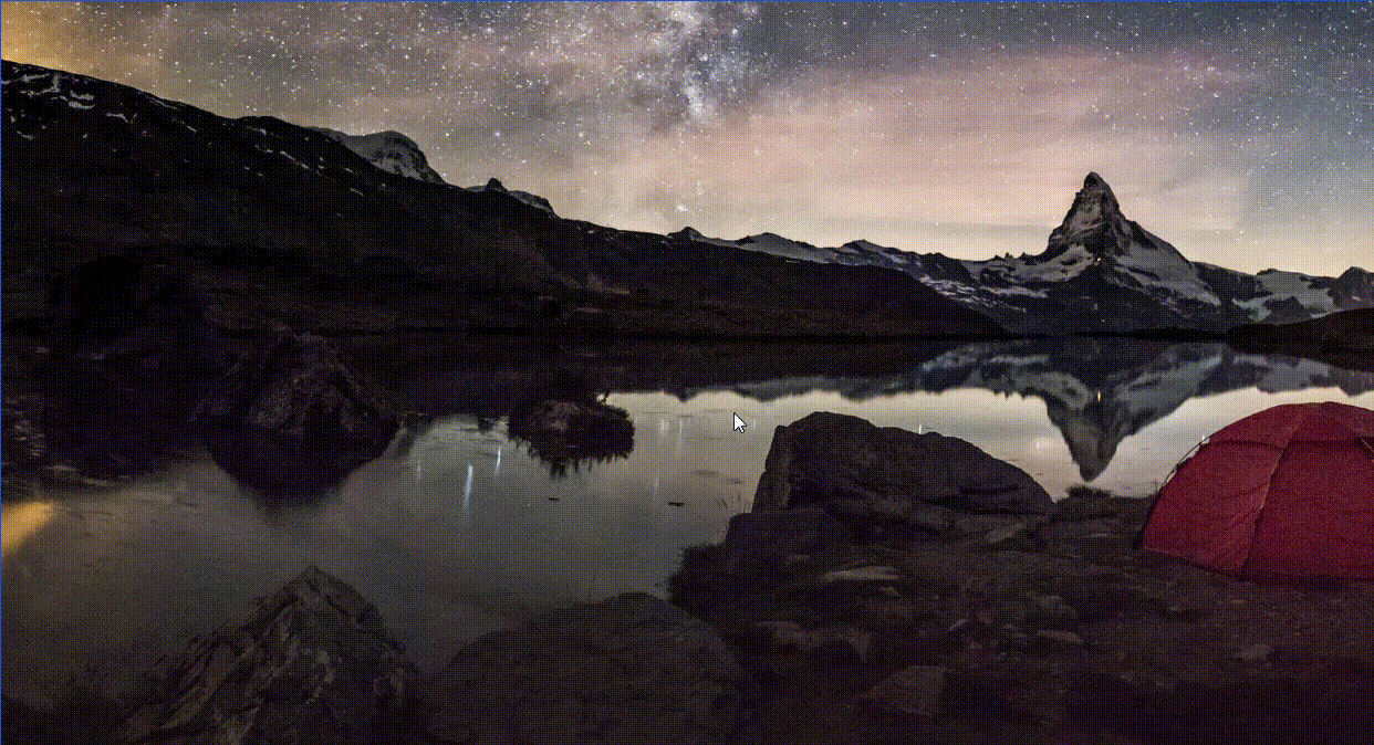 VeryCapture_20211203230825.gif