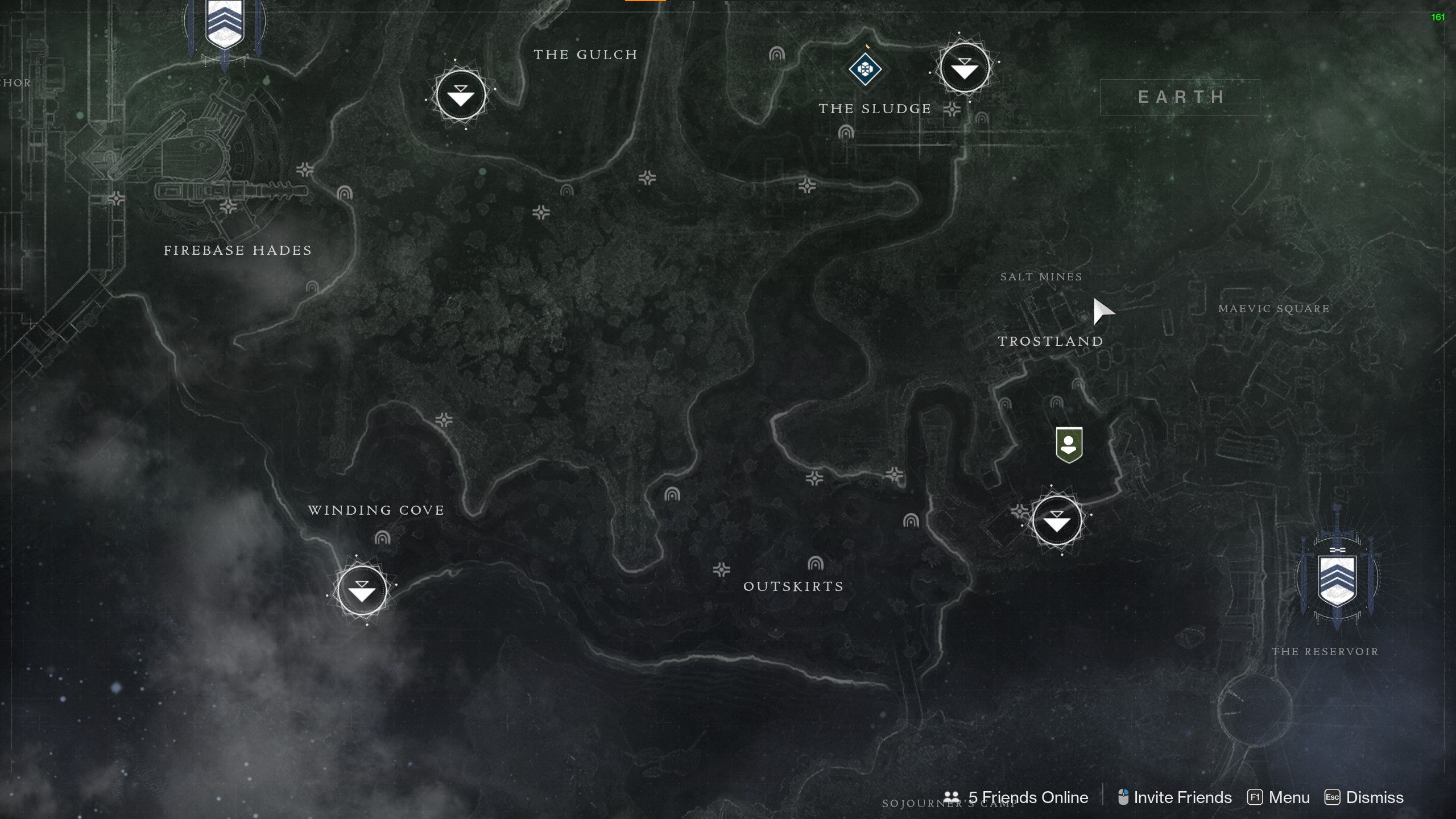 Screenshot 2021-12-27 145604.jpg