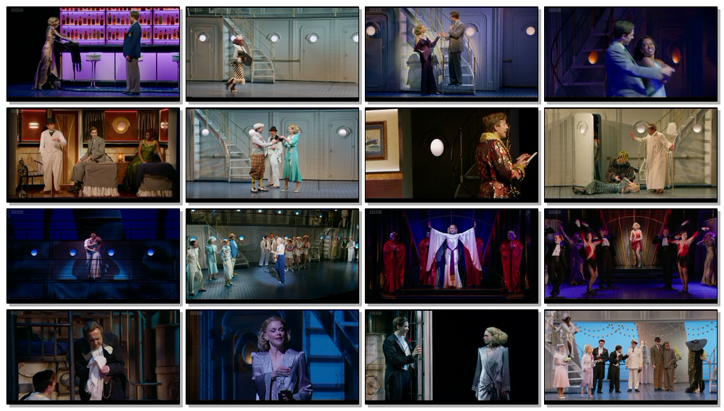 Anything_Goes_2021_1080p_WEBRip_x264_AAC-[YTS_MX]_mp4.png