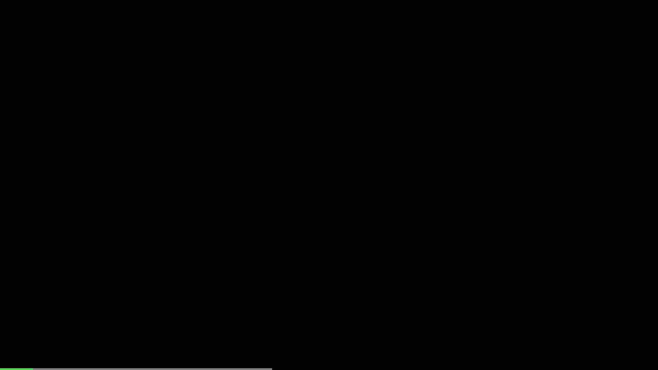 20220119004715.png