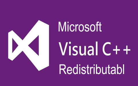 图片[1]-【微软常用Visual C++运行库下载】X86/X64合集 windows必装插件/游戏必装-大力资源