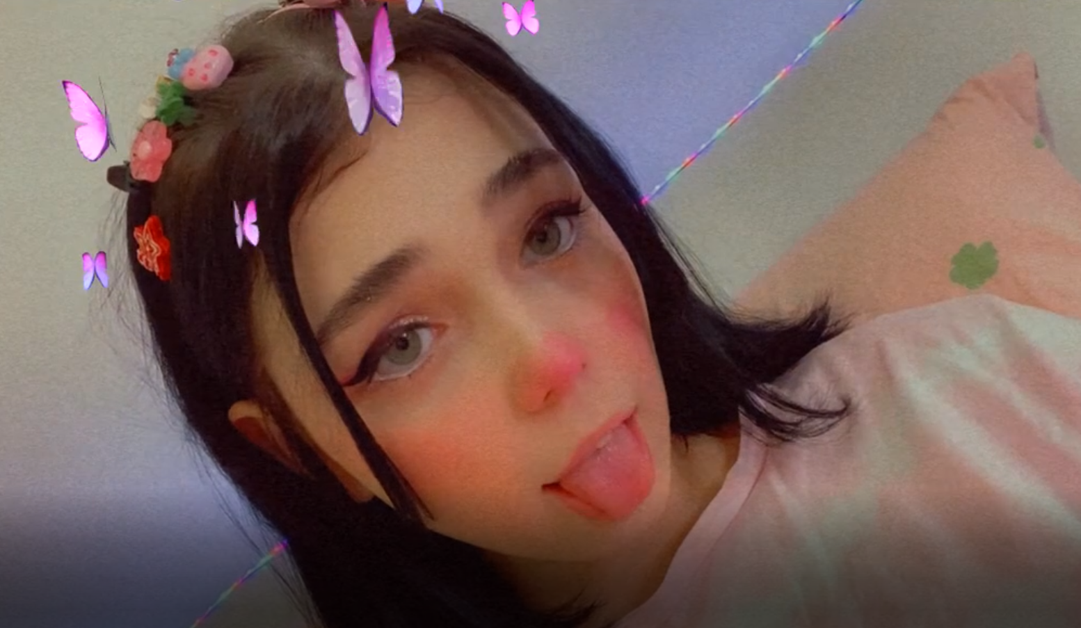 兄弟们 看看这个妹子漂亮不 没想到是拍片的-糟糕的鲍勃-谷姐靓号网