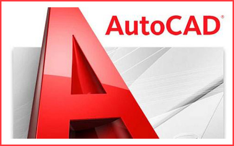 图片[1]-【AutoCAD2019/2020-64位】官方精简优化版(附AutoCAD2019注册机)-大力资源