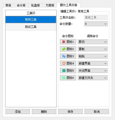 图片4