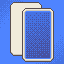 f720fed06a6f7e6e.png