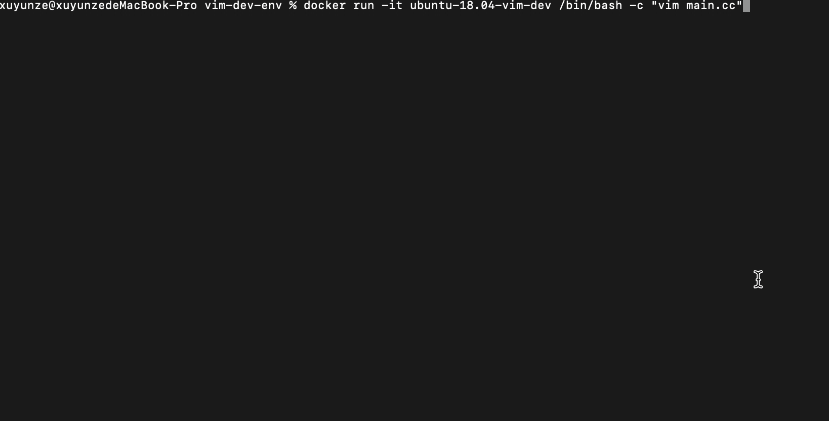 Gif