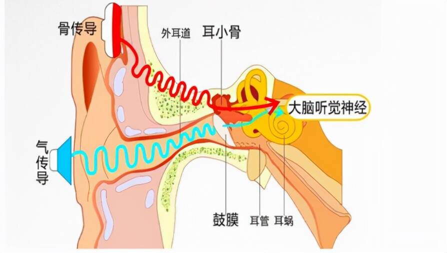 游泳耳机硬核测评——你的南卡Runner pro 3来了。简单易懂的运动耳机选购指南