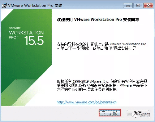 2.4 小白必看：零基础安装Linux系统（超级详细）