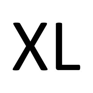 XL.jpg