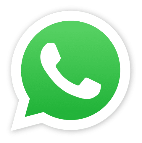 WhatsApp图标(1).png