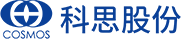 ks_logo (1).png