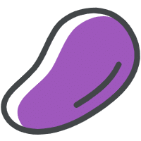 紫薯.png