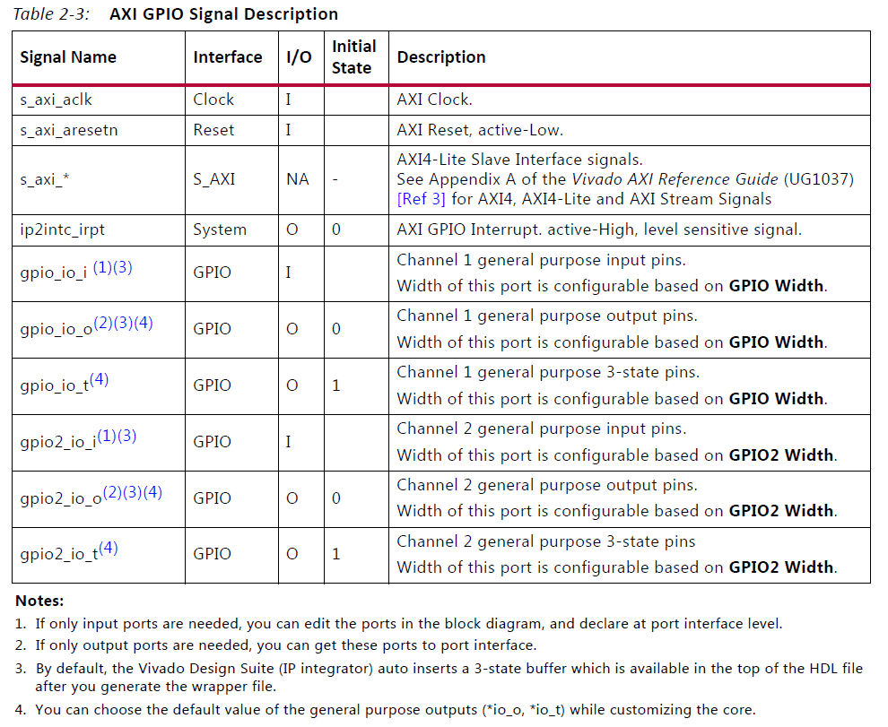 image-20220504174433551