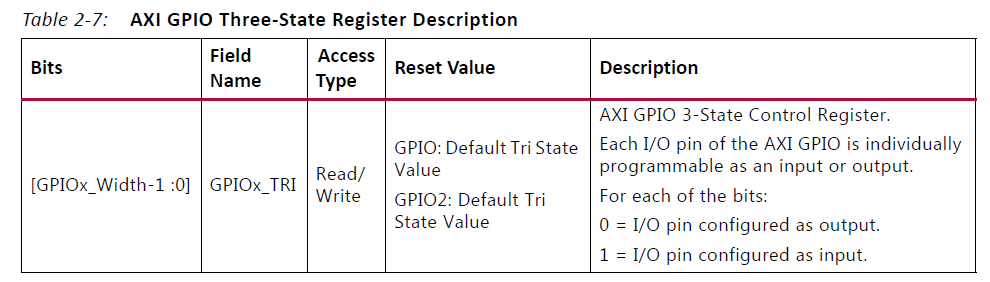 image-20220504201857262