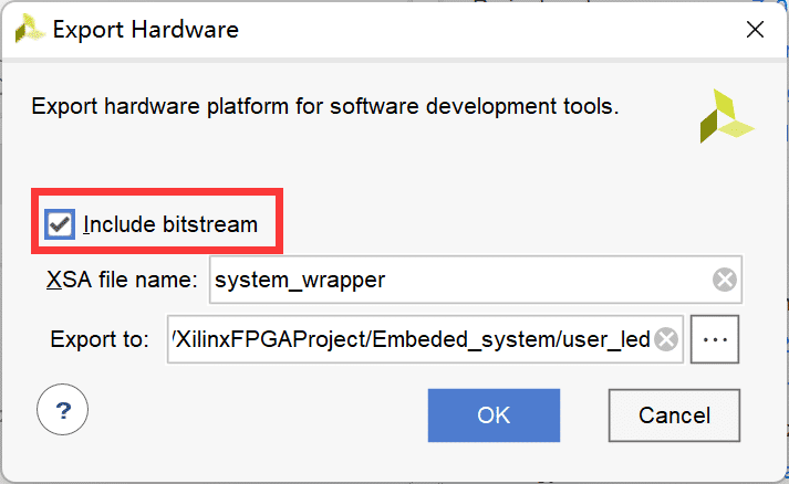 image-20220523214404722