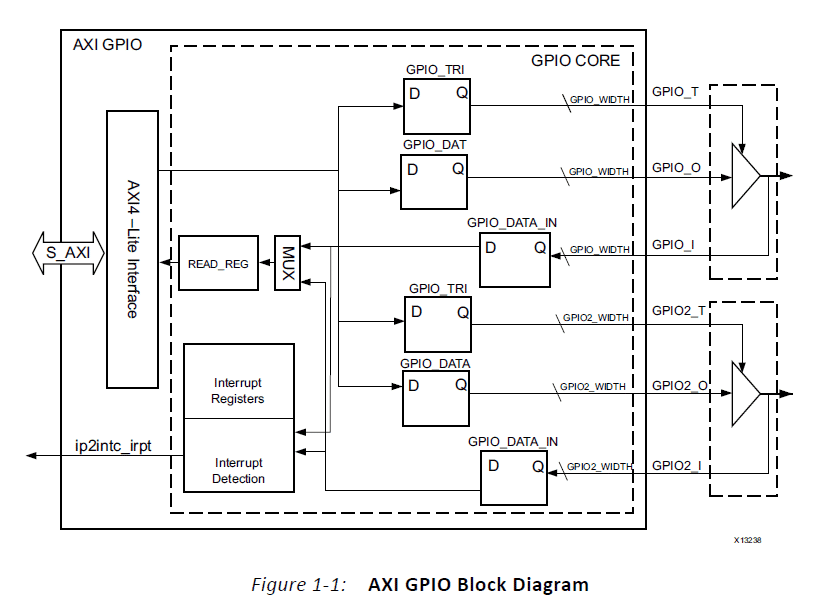 image-20220504164845460